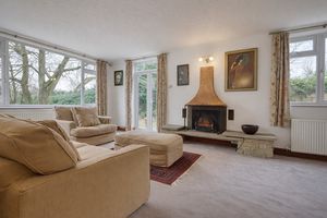 Photo 23- click for photo gallery